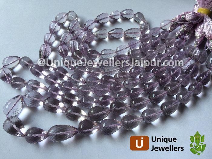  Profile Photos of Unique Jewellers 484, Jindal Bhawan, Hanuman Ji Ka Rasta , Tripoliya Bazar, Jaipur - Photo 7 of 9