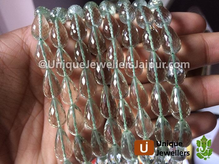  Profile Photos of Unique Jewellers 484, Jindal Bhawan, Hanuman Ji Ka Rasta , Tripoliya Bazar, Jaipur - Photo 8 of 9