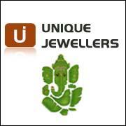  Profile Photos of Unique Jewellers 484, Jindal Bhawan, Hanuman Ji Ka Rasta , Tripoliya Bazar, Jaipur - Photo 9 of 9