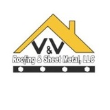 V & V Roofing & Sheet Metal, LLC, Baton Rouge