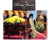 Divinity Funerals, Earlwood