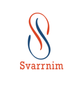 Svarrnim Infrastructure Pvt Ltd, Noida