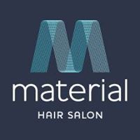  Profile Photos of Material Hair Salon 47 Walcot Street - Photo 1 of 1