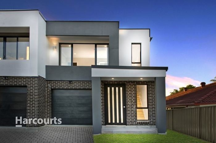  Profile Photos of Harcourts Your Place Mount Druitt / St Marys 17 Darrell pl - Photo 1 of 1
