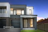 Harcourts Your Place Mount Druitt / St Marys, Oakhurst