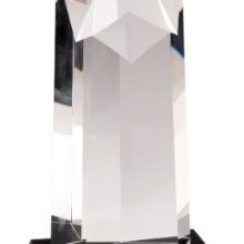  Profile Photos of Garbero Gifts, Awards & Engraving 420 Forsheer Dr - Photo 1 of 5