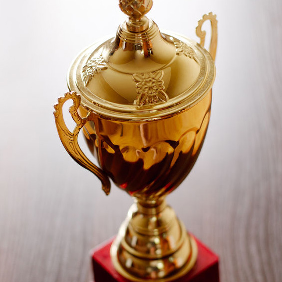  Profile Photos of Garbero Gifts, Awards & Engraving 420 Forsheer Dr - Photo 5 of 5