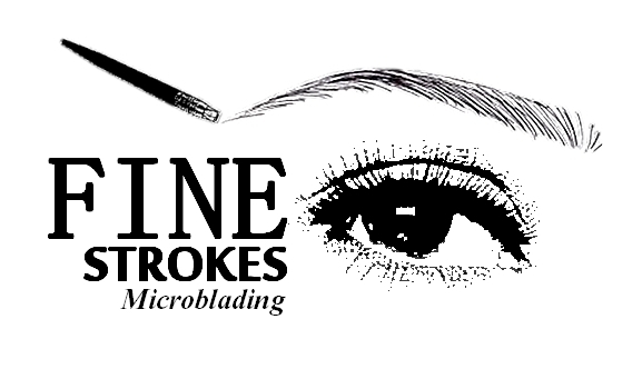  Profile Photos of Fine Strokes Microblading 45567 Market Street, Suite 12 - Photo 1 of 2