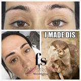 Fine Strokes Microblading, Shelby Twp
