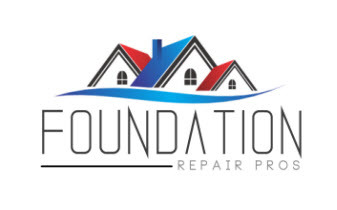  Profile Photos of Foundation Repair Pros 19111 N. Dallas Prky #347 - Photo 2 of 3