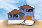 Foundation Repair Pros, Dallas