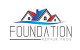Foundation Repair Pros, Dallas