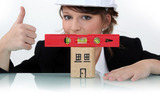 Foundation Repair Pros, Dallas