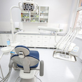  M.M. Dental Designs Inc. 350 W Passaic St 2nd Floor 