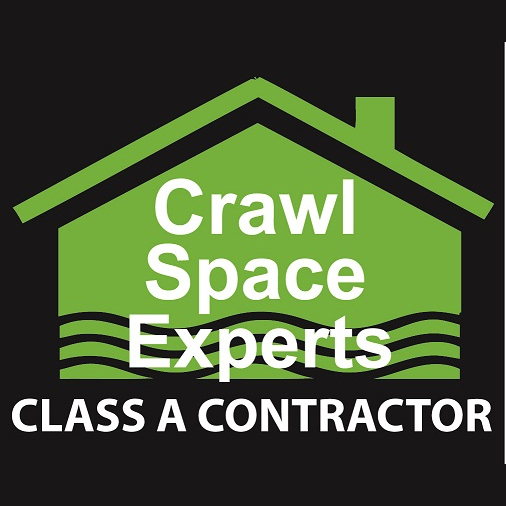  New Album of Crawl Space Experts LLC 2105 Princess Anne Ct - Photo 2 of 4