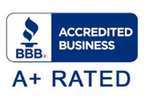 Crawl Space Experts LLC, Virginia Beach