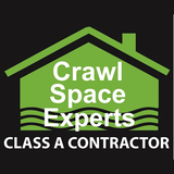 Crawl Space Experts LLC, Virginia Beach