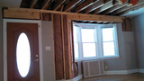 Crawl Space Experts LLC, Virginia Beach
