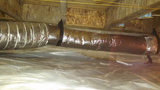 Crawl Space Experts LLC, Virginia Beach