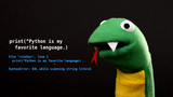 Python Developers | Afixi Technologies, Bhubaneswar