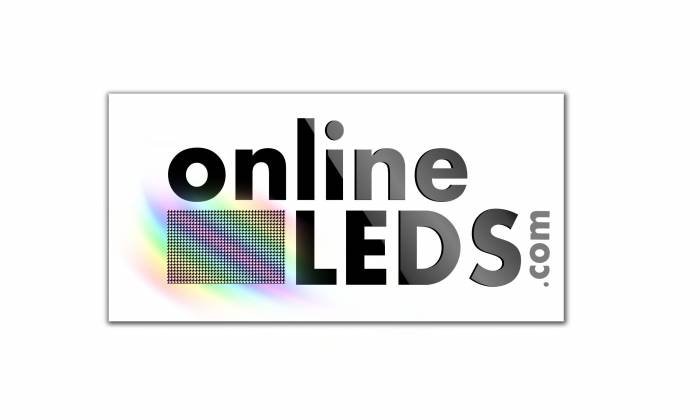  Profile Photos of www.online-leds.com 2 The staddles - Photo 1 of 1