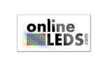 www.online-leds.com, little hallingbury