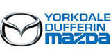 Yorkdale Dufferin Mazda, Toronto