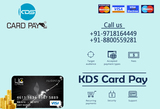 Payment gateway for pharmacy, Noida