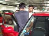  Krav Maga Bangalore: Israeli Self Defense: BadAzz Combat Academy Hockey Stadium, 
