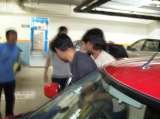  Krav Maga Bangalore: Israeli Self Defense: BadAzz Combat Academy Hockey Stadium, 