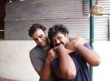  Krav Maga Bangalore: Israeli Self Defense: BadAzz Combat Academy Hockey Stadium, 