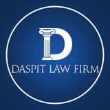 Daspit Law Firm, Beaumont