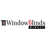 Window Blinds Direct, Woodbridge