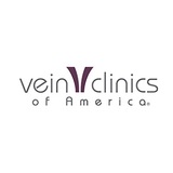Vein Clinics of America, Feasterville-Trevose
