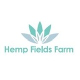 Hemp Fields Farm, Pueblo