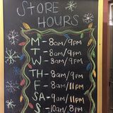 Profile Photos of La Esquinita Convenience Store