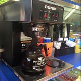 Profile Photos of La Esquinita Convenience Store