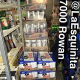 Profile Photos of La Esquinita Convenience Store