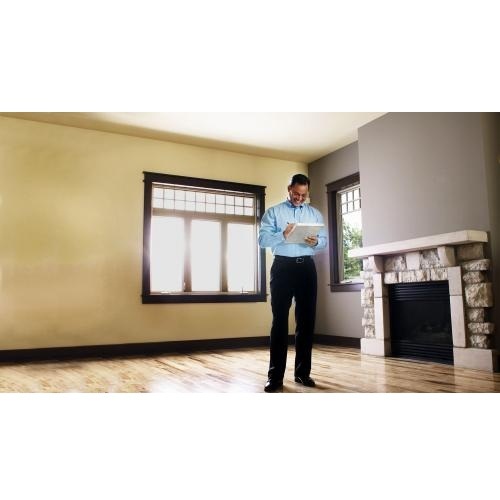  Profile Photos of All House Home Inspection Serving Area - Photo 4 of 4