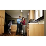  All House Home Inspection Serving Area 