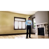  All House Home Inspection Serving Area 