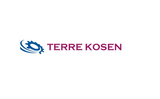 Terre Kosen, Marina,