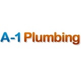 A-1 Plumbing, Macon