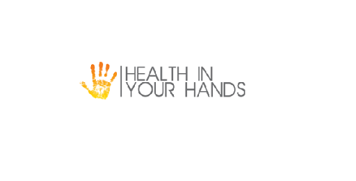  Profile Photos of Health In Your Hands Pte Ltd 302 Orchard Road #10-02A,Tong Building (Rolex Centre) - Photo 1 of 1