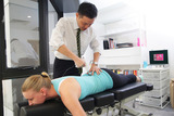  Health In Your Hands Pte Ltd 302 Orchard Road #10-02A,Tong Building (Rolex Centre) 