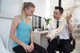  Health In Your Hands Pte Ltd 302 Orchard Road #10-02A,Tong Building (Rolex Centre) 