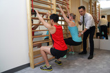  Health In Your Hands Pte Ltd 302 Orchard Road #10-02A,Tong Building (Rolex Centre) 