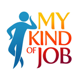 My Kind Of Job, Mumbai