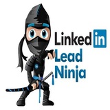 LinkedIn Lead Ninja, Venice