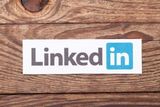 LinkedIn Lead Ninja, Venice